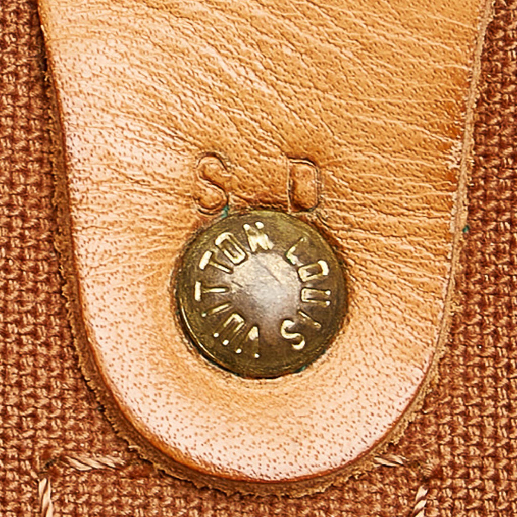 LO-LV bags 8588