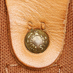 LO-LV bags 8588