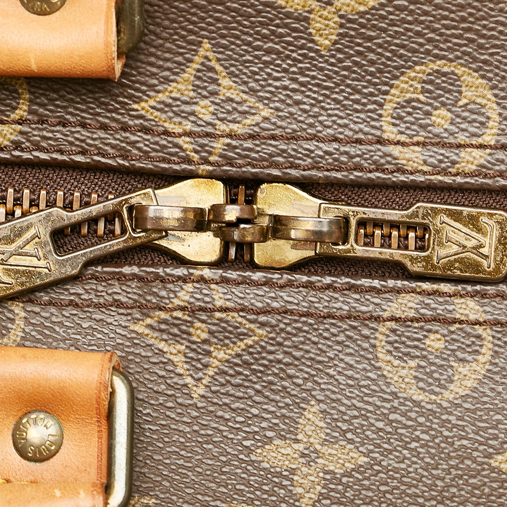LO-LV bags 8588
