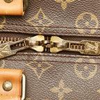 LO-LV bags 8588