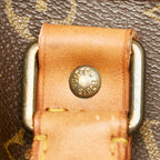 LO-LV bags 8588