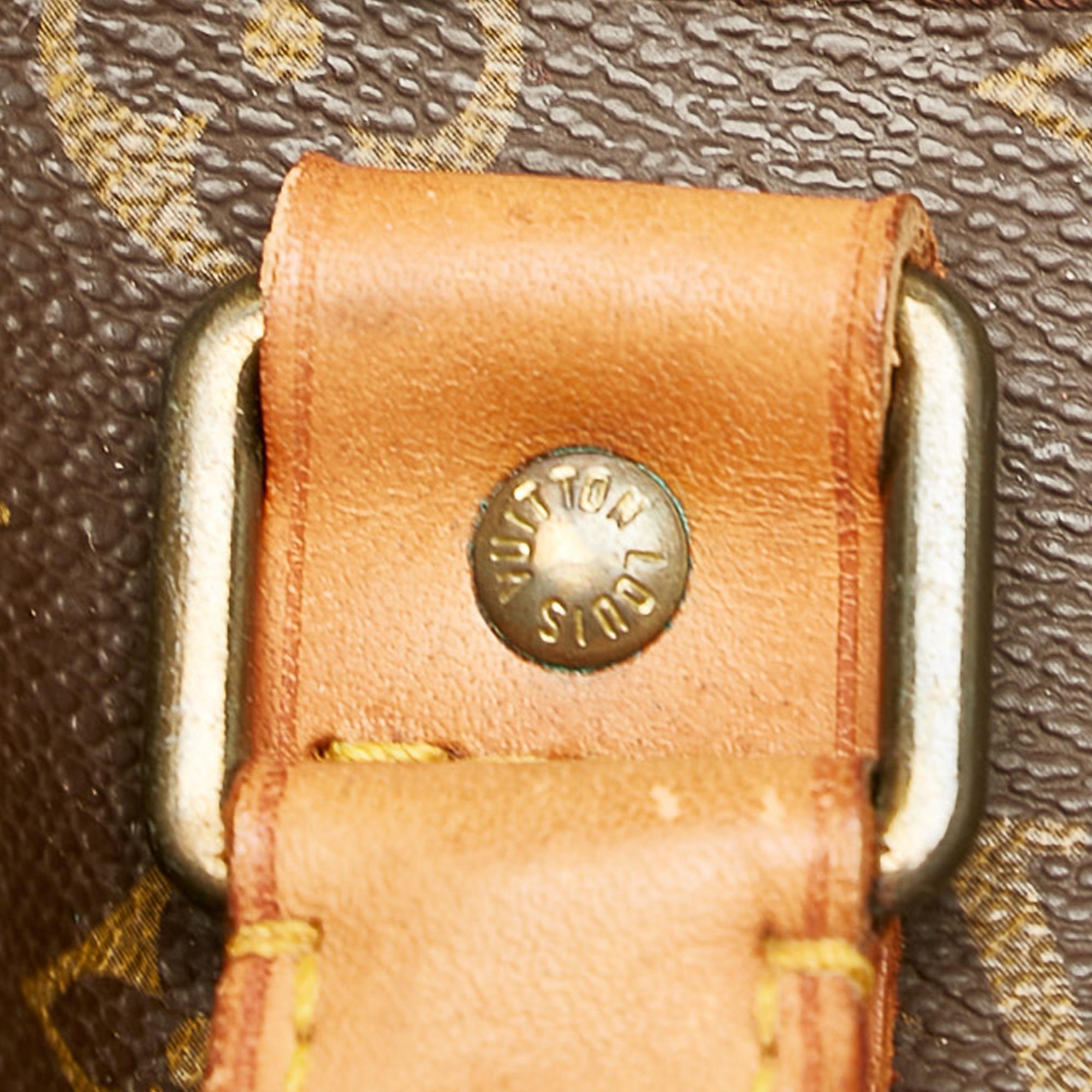 LO-LV bags 8588