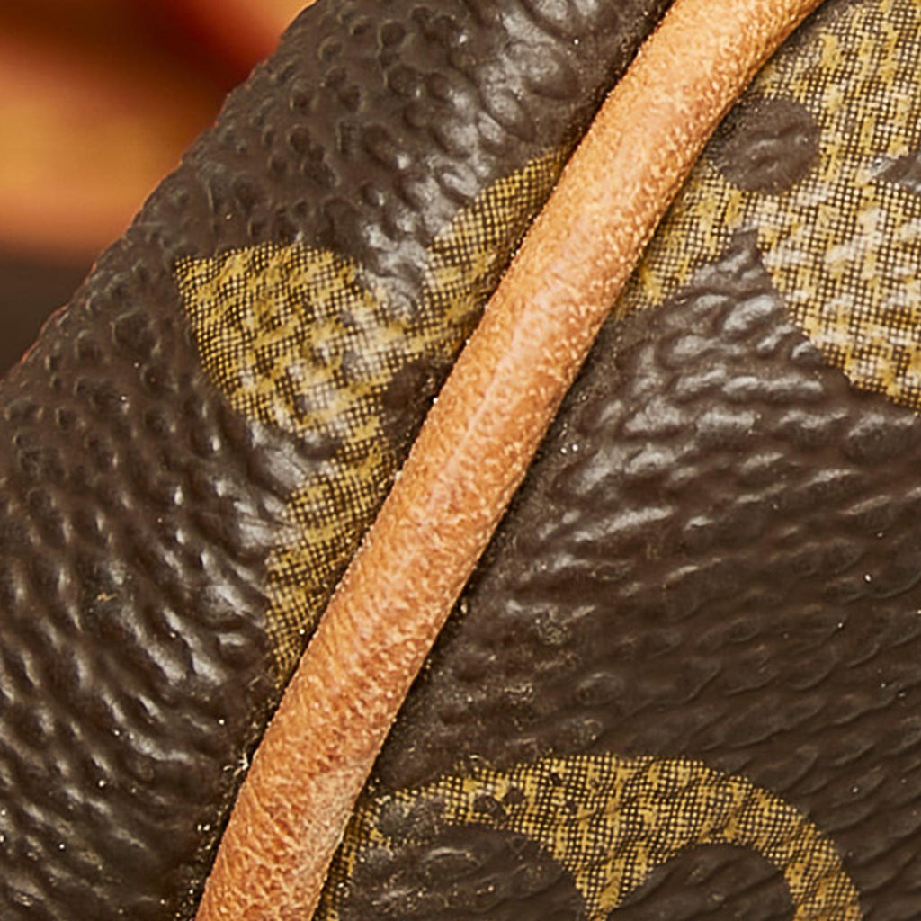 LO-LV bags 8588