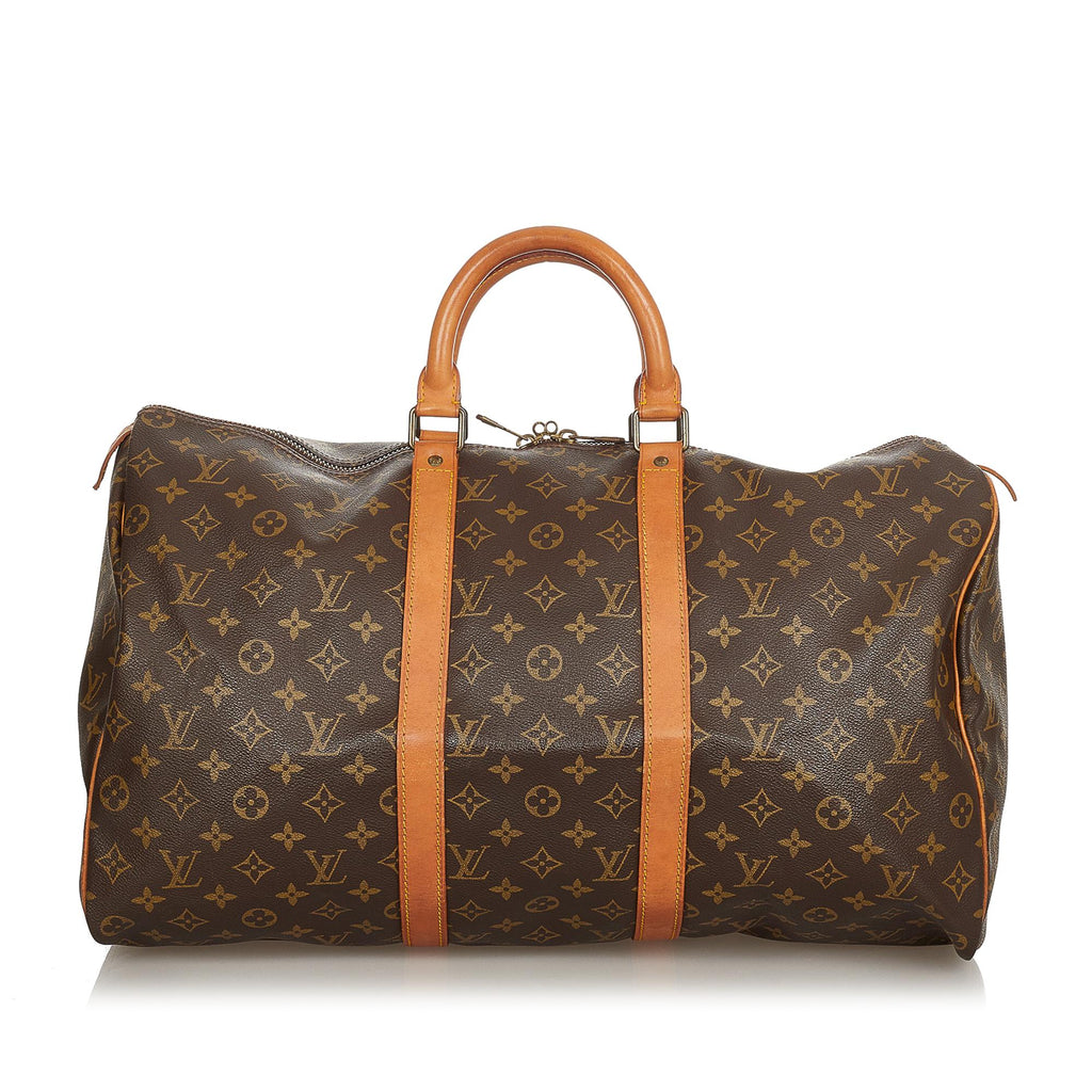LO-LV bags 8588