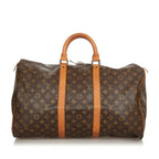 LO-LV bags 8588