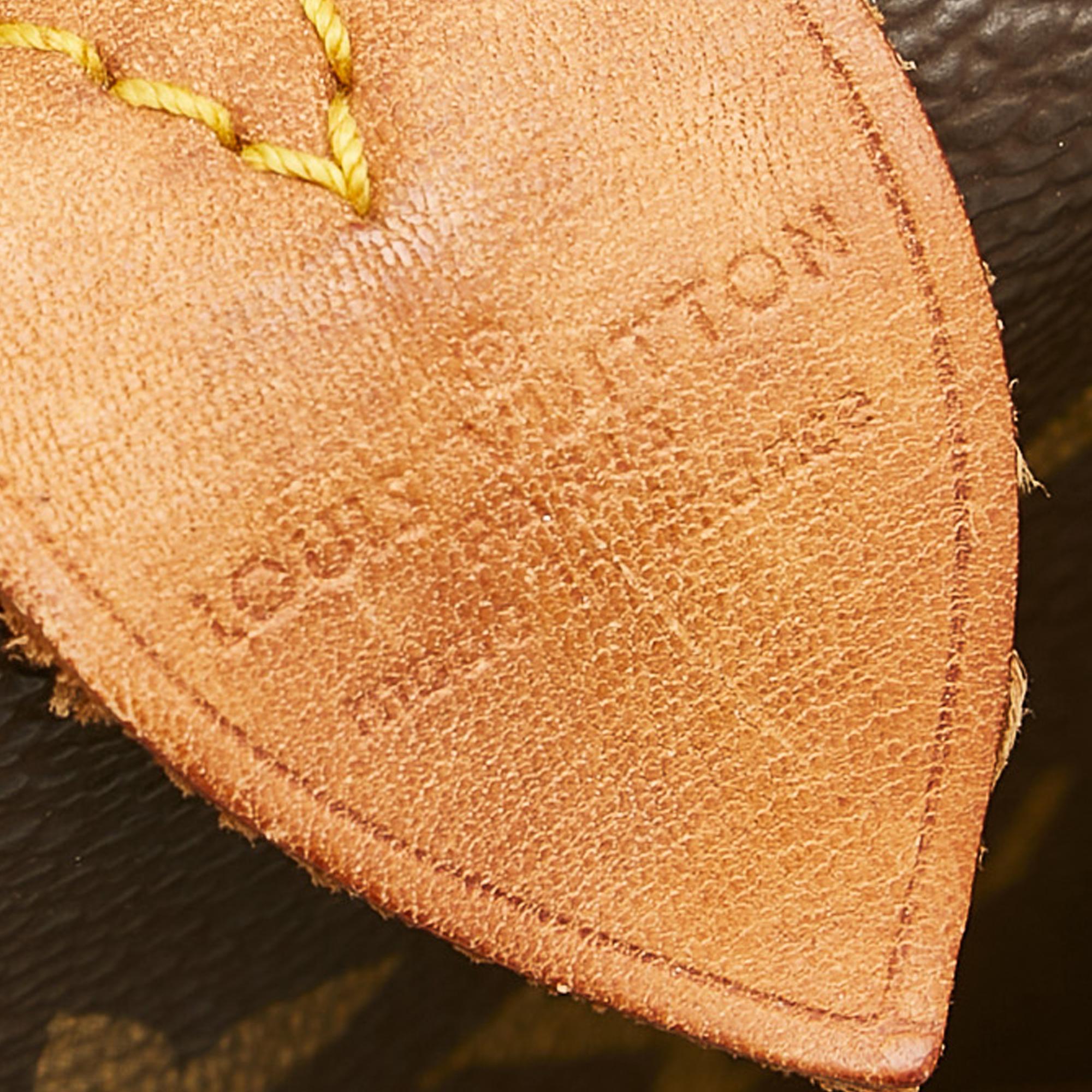 LO-LV bags 8588