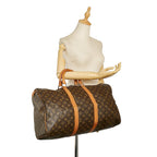 LO-LV bags 8588