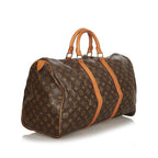 LO-LV bags 8588