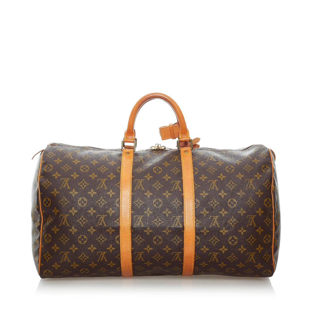 LO-LV bags 8260
