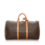 LO-LV bags 8260