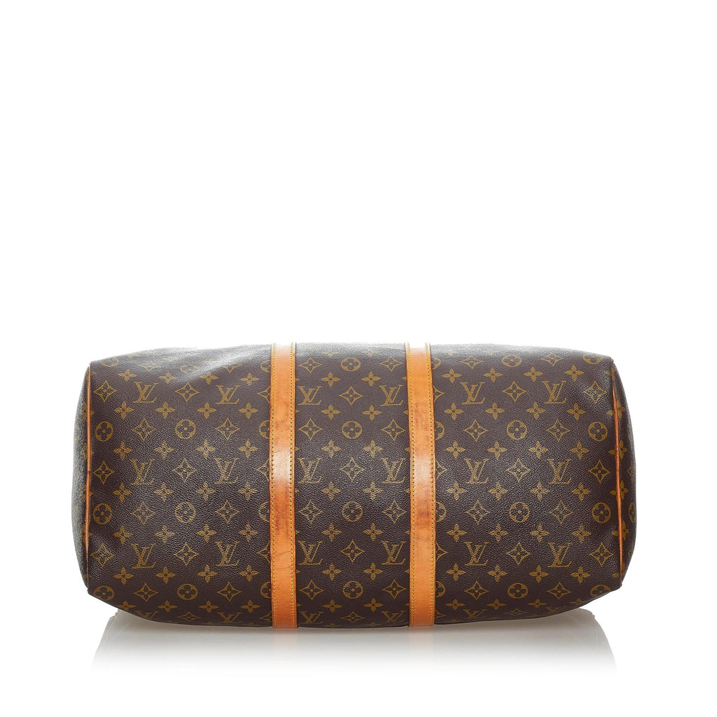 LO-LV bags 8260