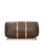 LO-LV bags 8260