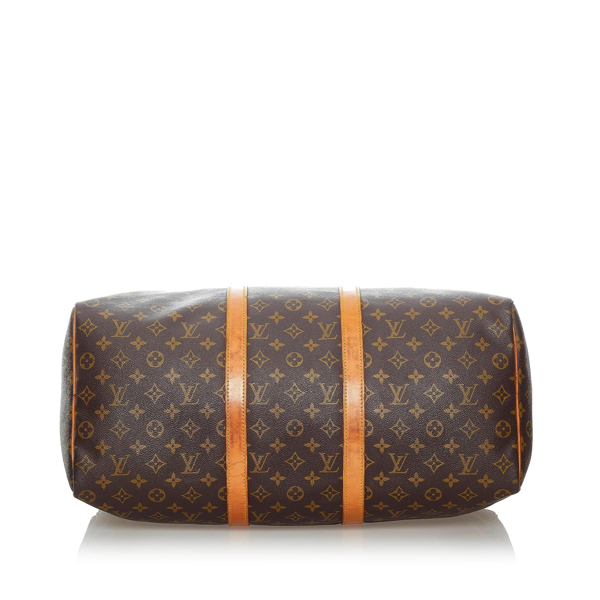 LO-LV bags 8260