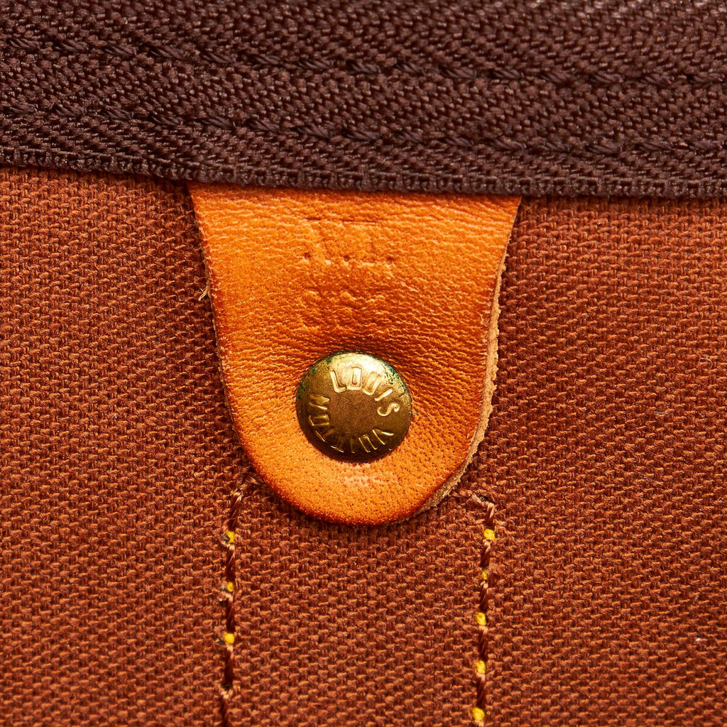 LO-LV bags 8260