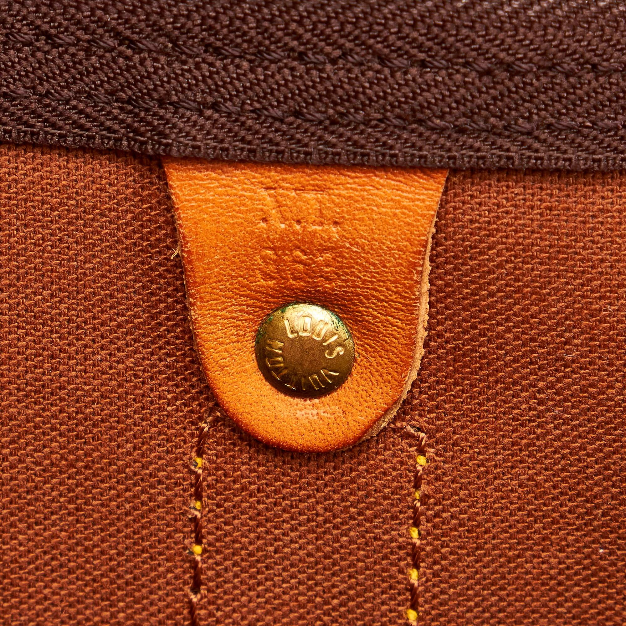LO-LV bags 8260