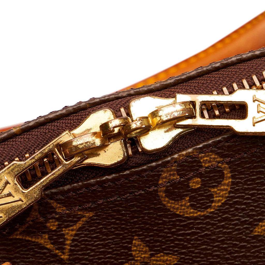 LO-LV bags 8260