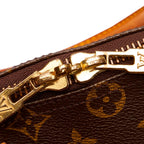 LO-LV bags 8260
