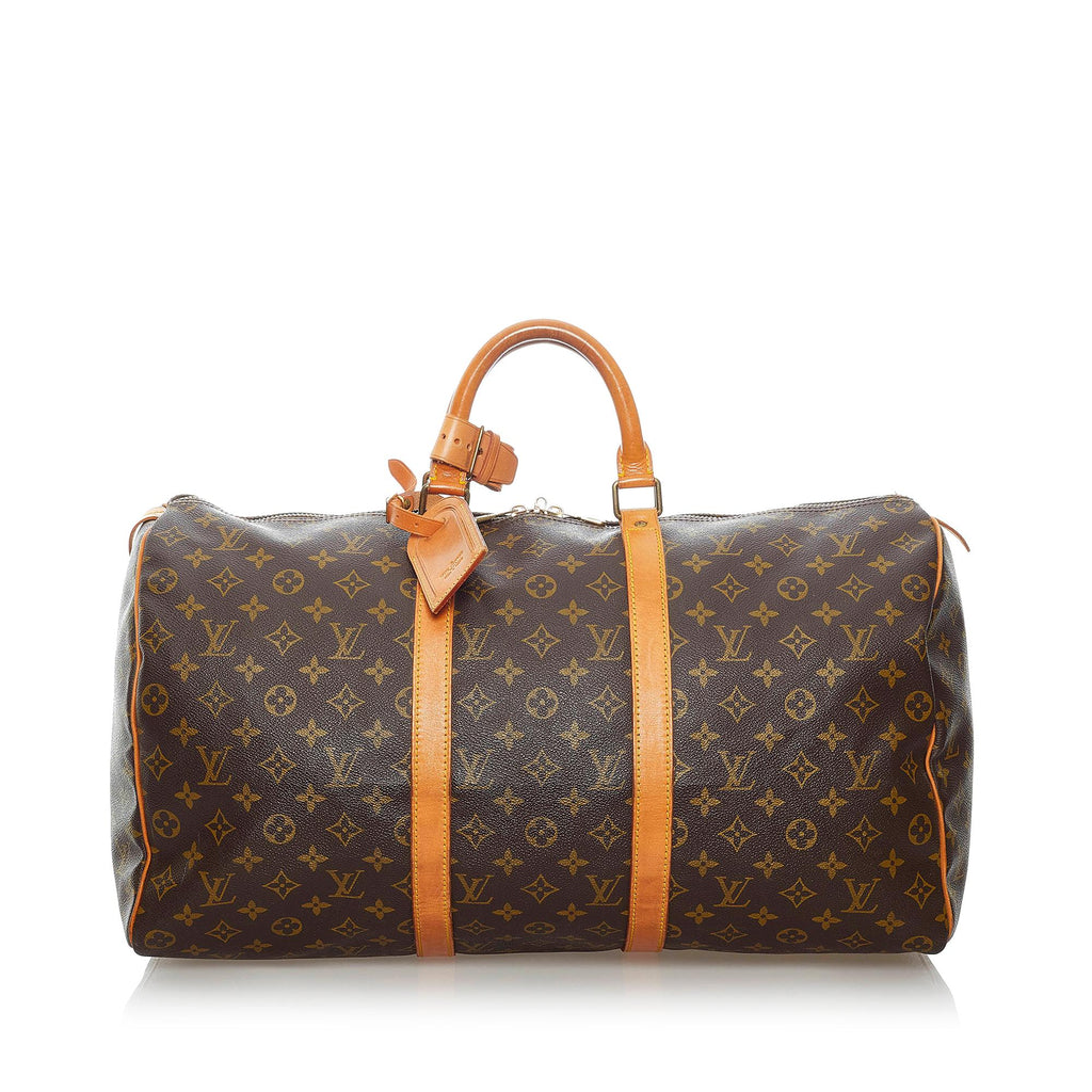 LO-LV bags 8260