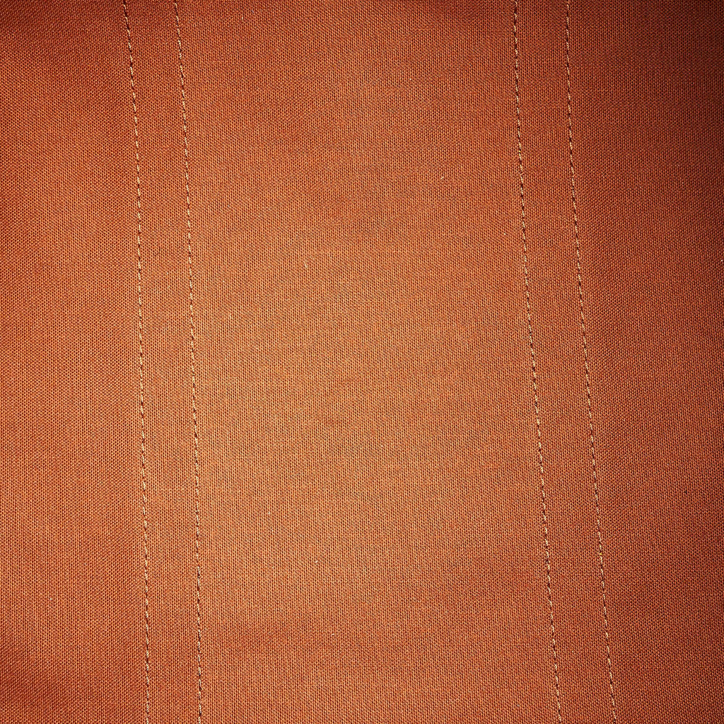 LO-LV bags 8260