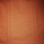 LO-LV bags 8260