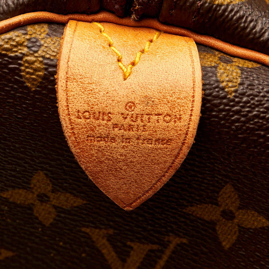 LO-LV bags 8260