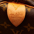 LO-LV bags 8260