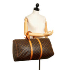 LO-LV bags 8260