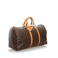 LO-LV bags 8260