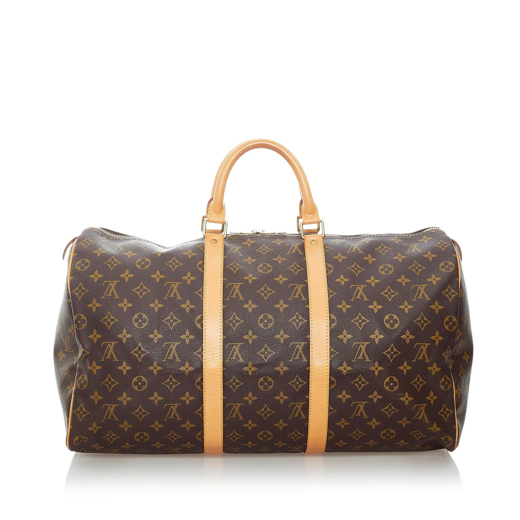 LO-LV bags 10763