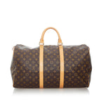 LO-LV bags 10763