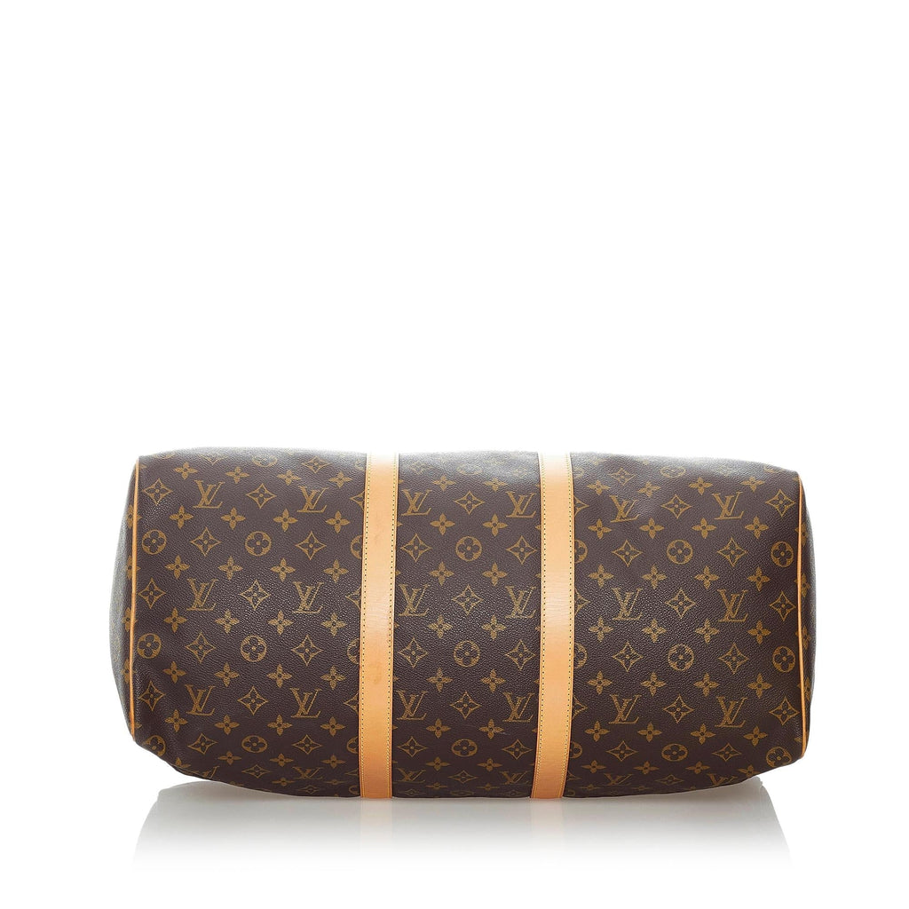 LO-LV bags 10763
