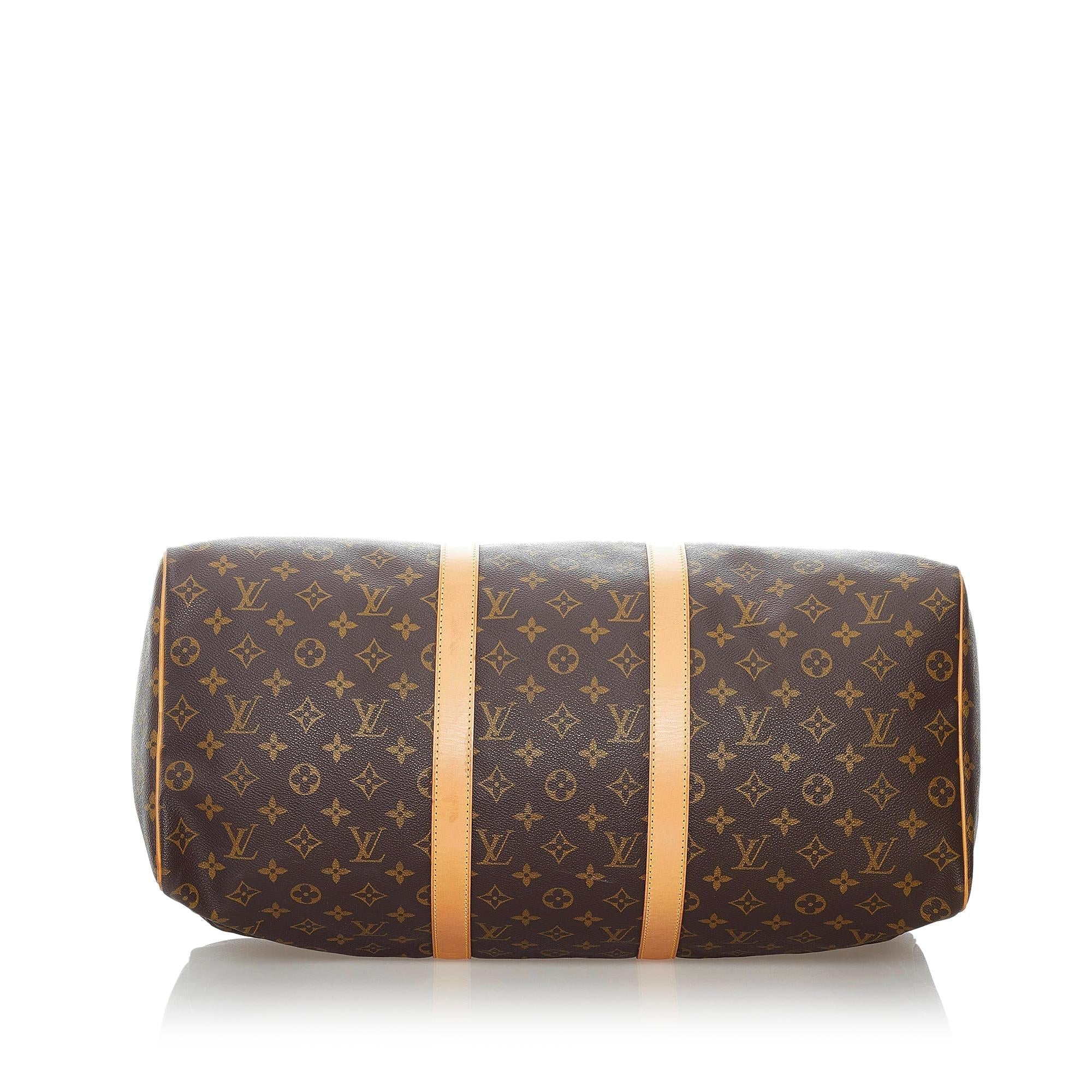 LO-LV bags 10763