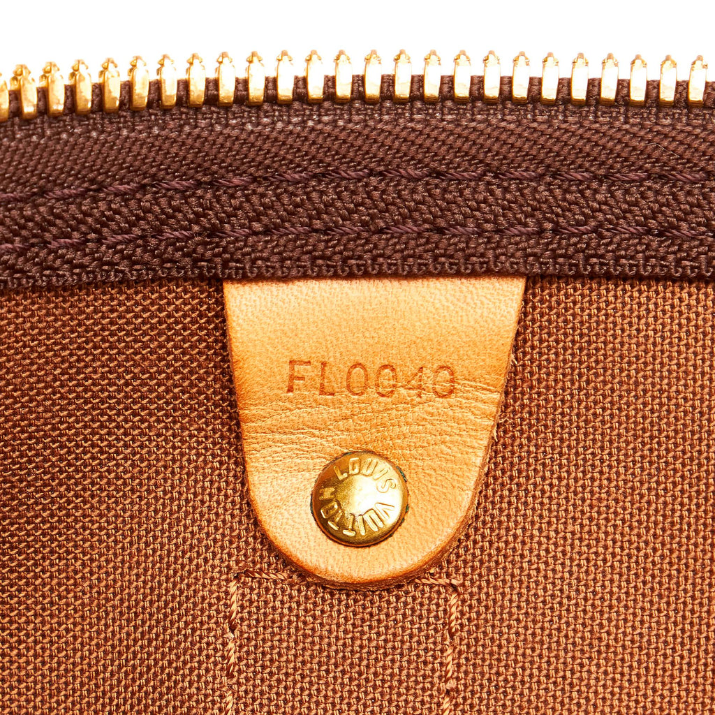 LO-LV bags 10763