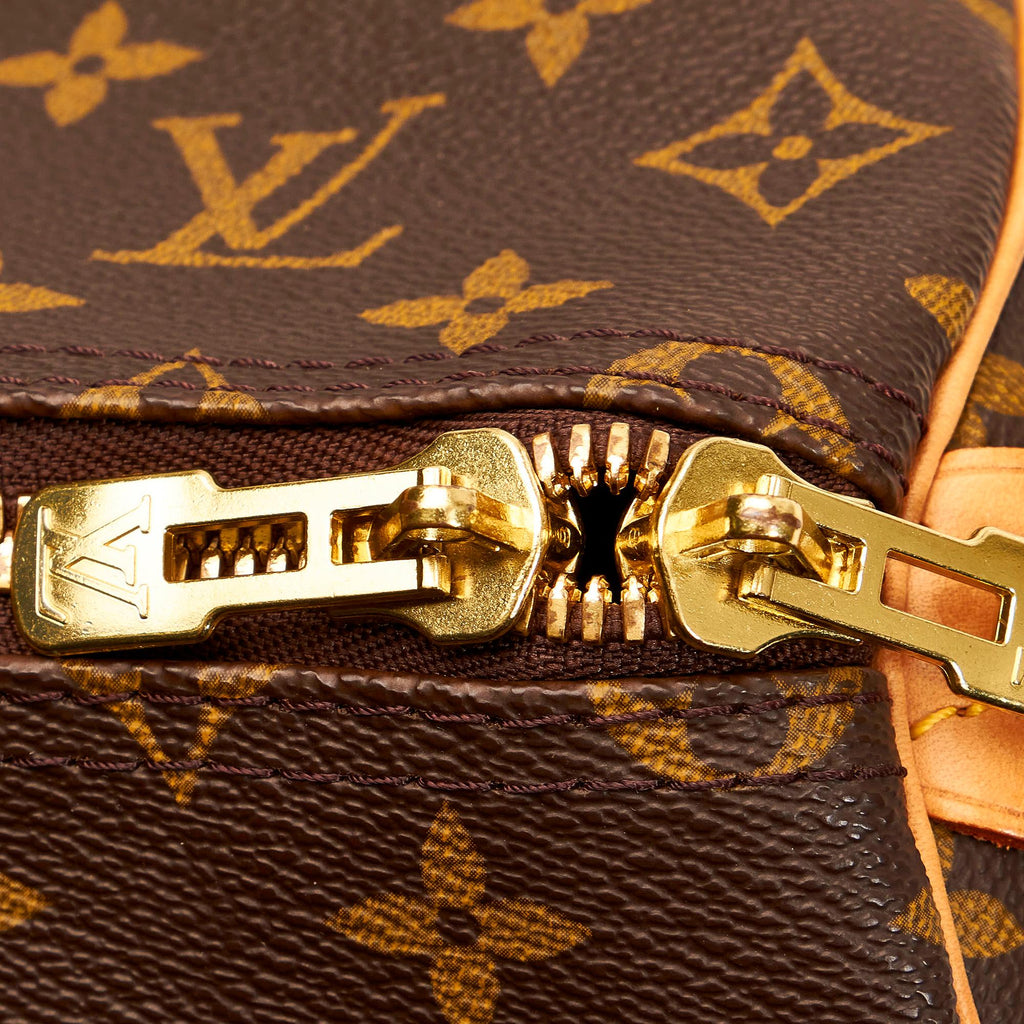LO-LV bags 10763