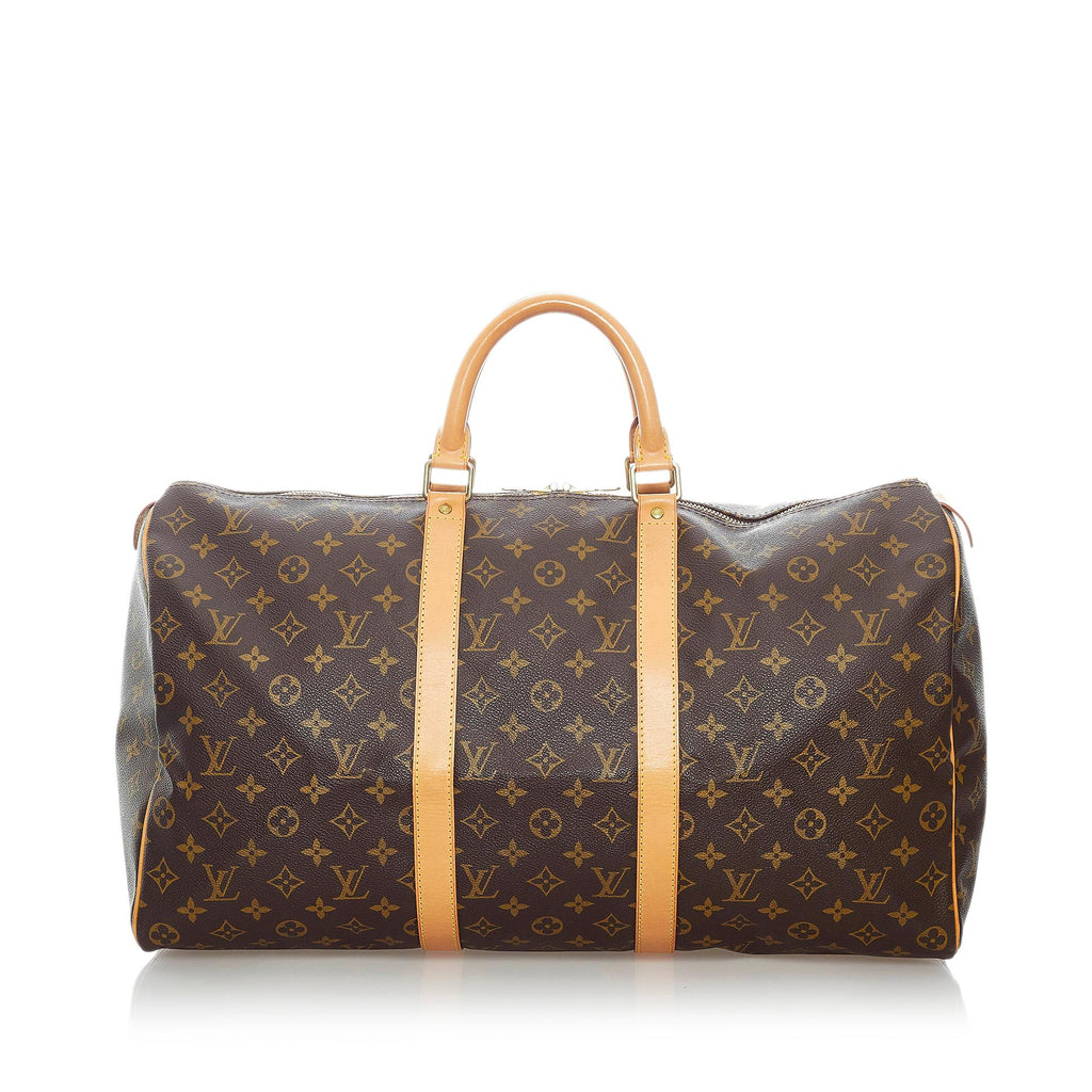 LO-LV bags 10763