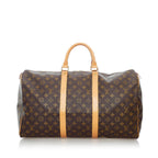 LO-LV bags 10763