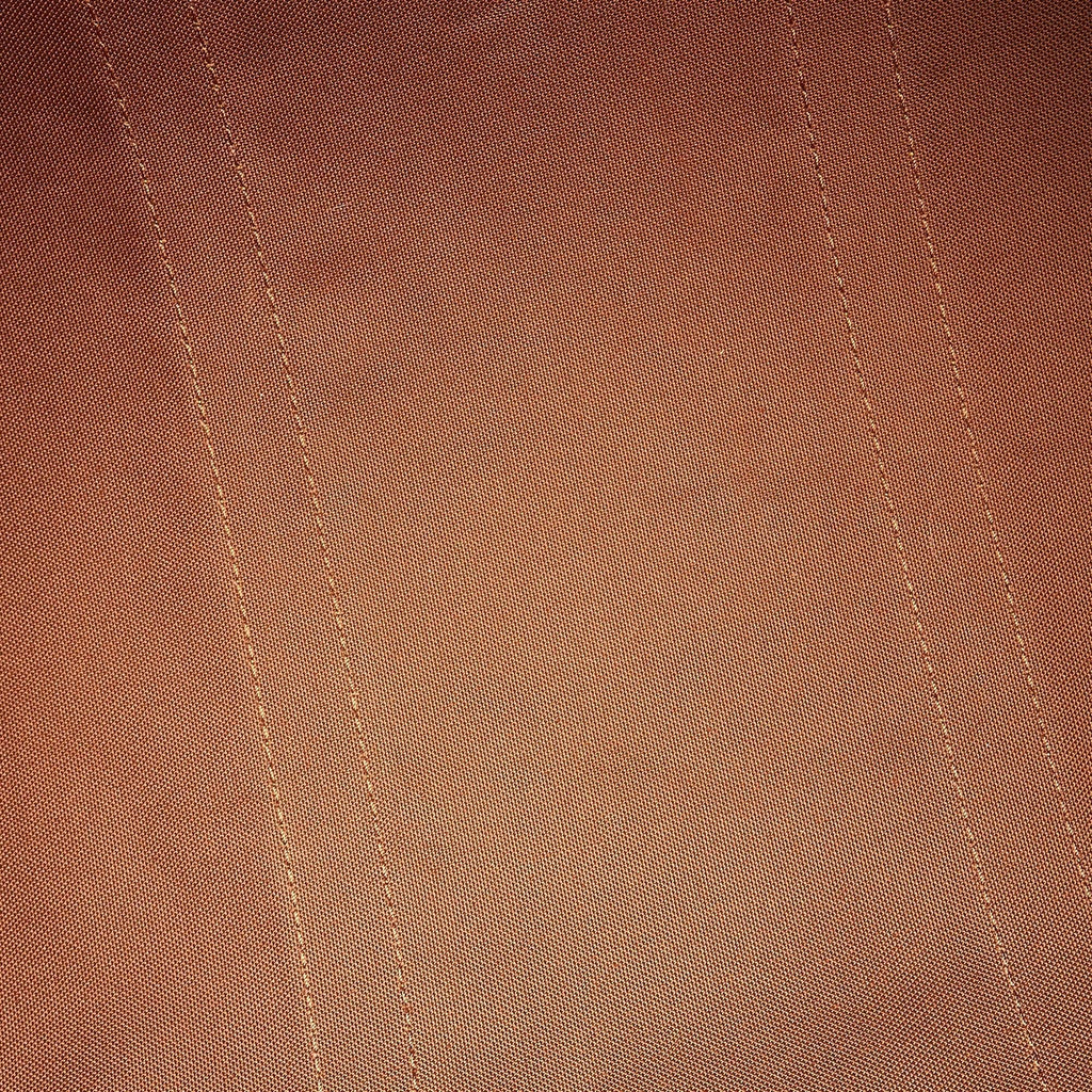 LO-LV bags 10763