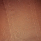 LO-LV bags 10763