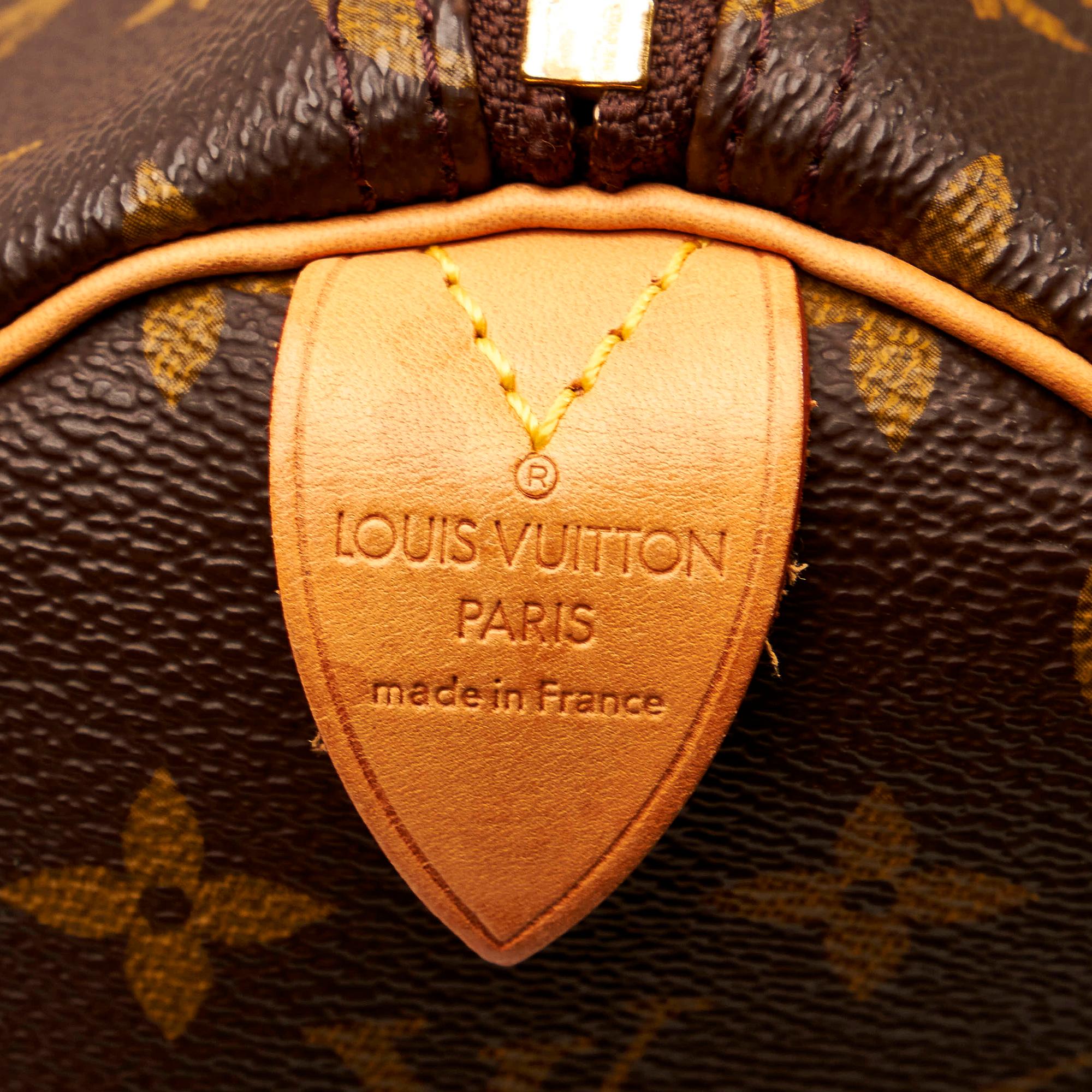 LO-LV bags 10763