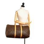 LO-LV bags 10763