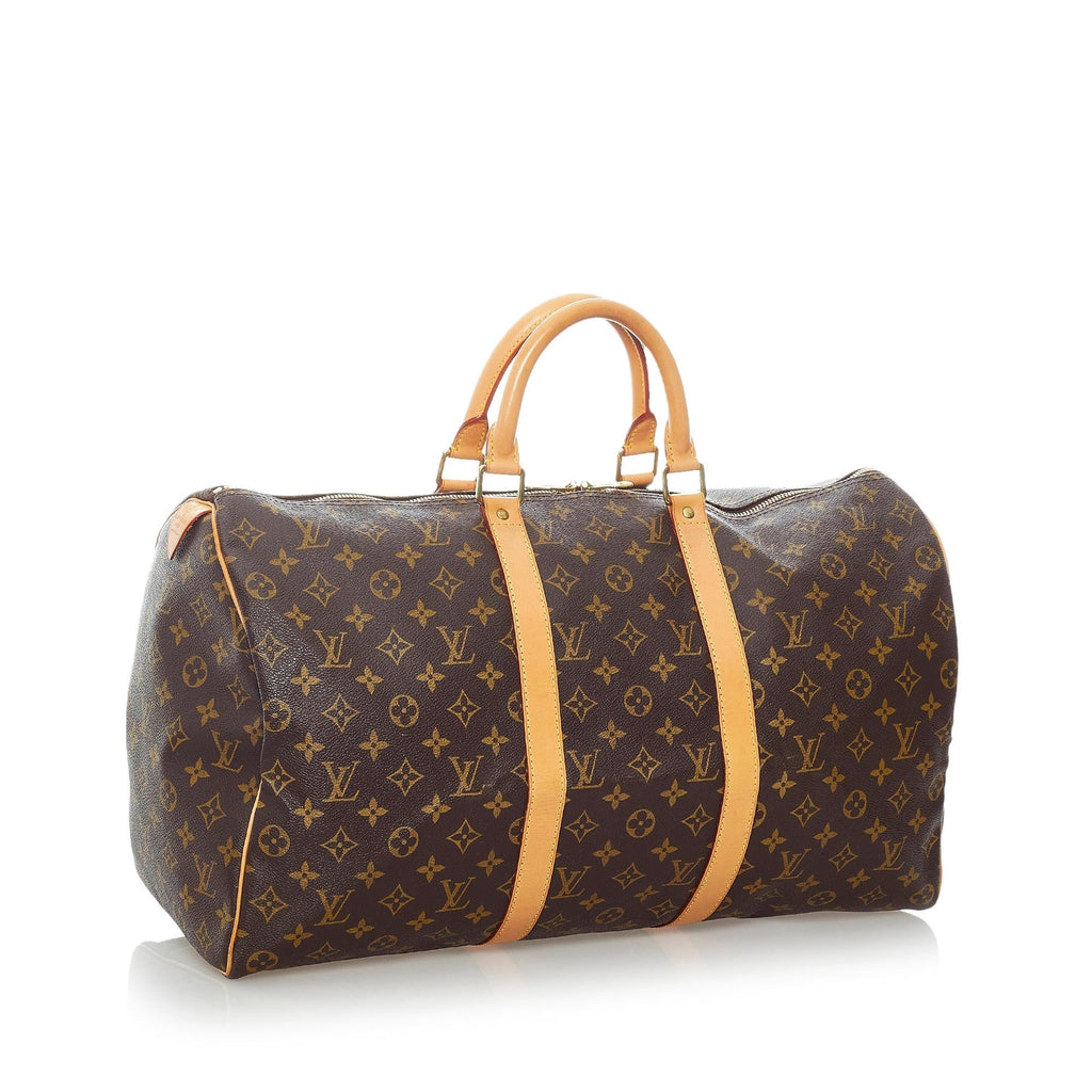LO-LV bags 10763