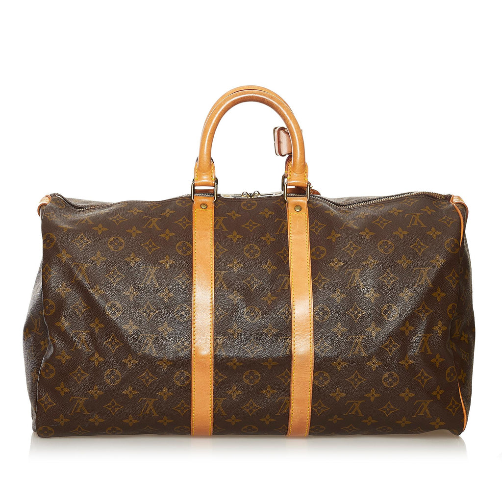 LO-LV bags 10912