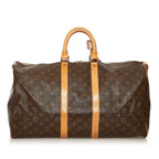 LO-LV bags 10912