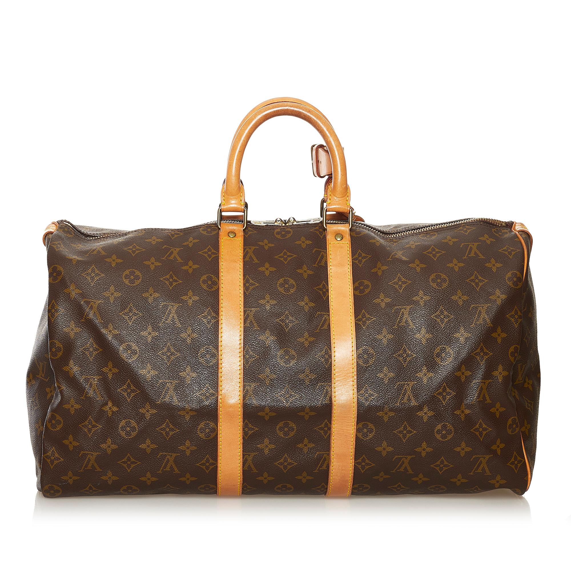 LO-LV bags 10912