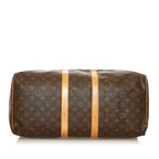 LO-LV bags 10912
