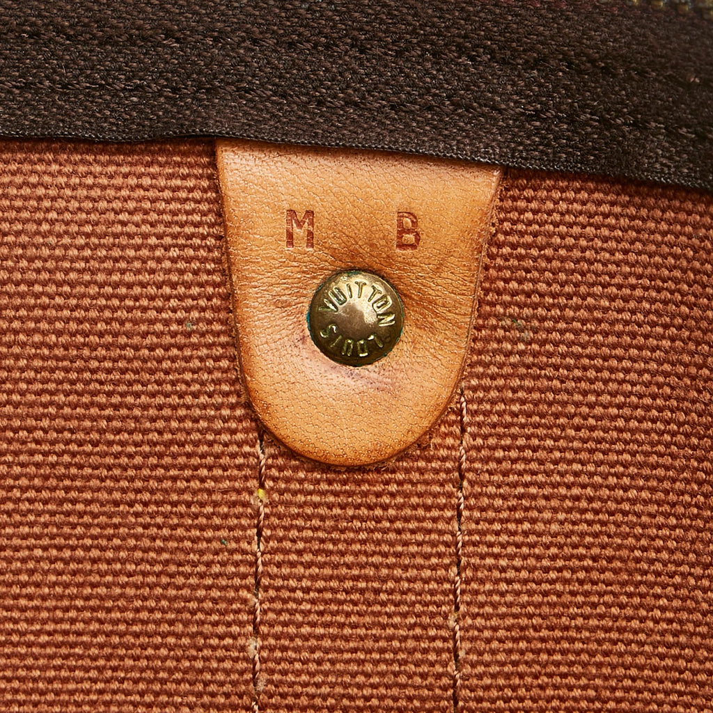 LO-LV bags 10912