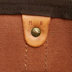 LO-LV bags 10912