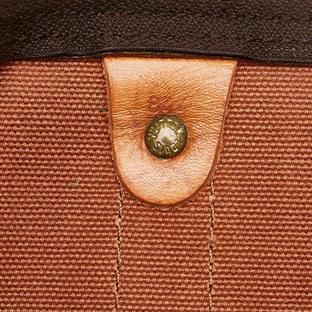 LO-LV bags 10912