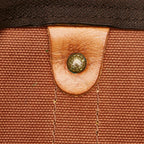 LO-LV bags 10912