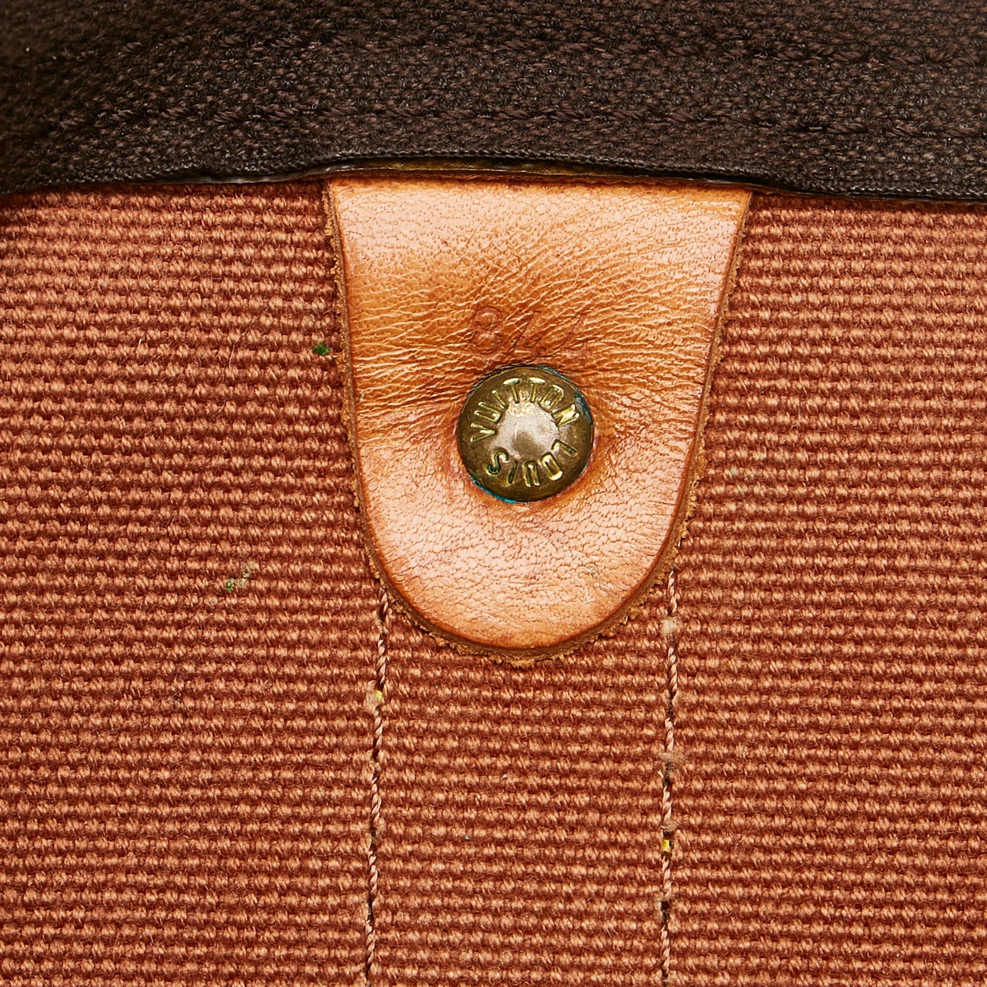 LO-LV bags 10912